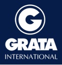 Компания Юсконсалт становится аcсоциированным офисом GRATA International
