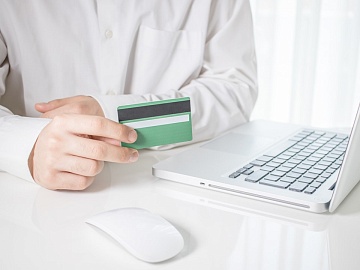 Дело о взыскании денежных средств с ФССП