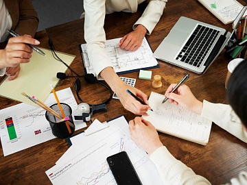 Судебные тяжбы по сделкам банкрота: применение срока исковой давности