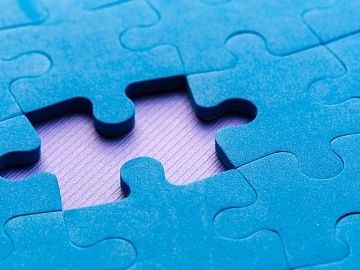 Признана незаконной сделка по передаче доли в ООО без согласия супруги участника 