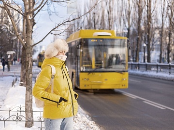 Спор о взыскании 19 000 000 рублей убытков