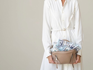 Отмена заочного решения по делу о расторжении договора займа и взыскании суммы займа