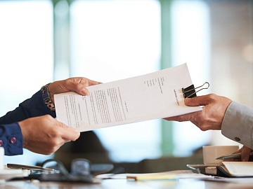 Победа в споре с поставщиком на 64 млн. руб.!