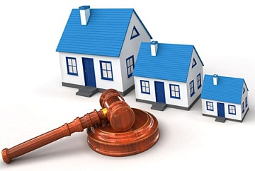 Представление интересов доверителя - победителя торгов при оспаривании антимонопольной службой результатов торгов 