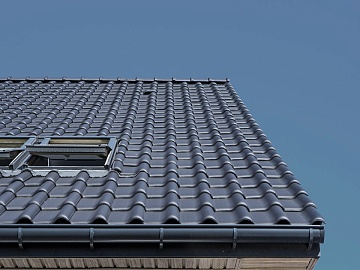 Победа в споре с подрядчиком на 2 миллиона рублей!