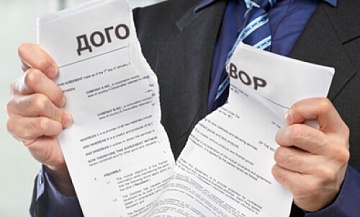 Включение в реестр требований должника требований доверителя, оспаривание сделок должника с кредиторами