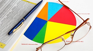 Вебинар &quot;Административный и налоговый контроль: ожидание и права бизнеса, тактика поведения&quot;