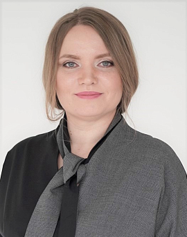 Евгения Бондаренко включена в международный рейтинг Best Lawyers 2021