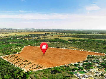 Вернуть нельзя оставить