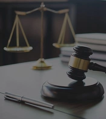 Представление интересов доверителя - победителя торгов при оспаривании антимонопольной службой результатов торгов 