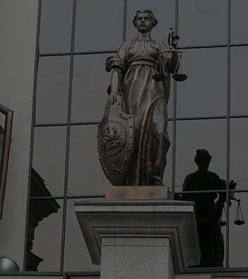 Оспаривание решения антимонопольного органа в Верховном суде по спору с оператором связи