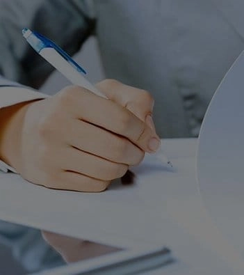 Представление интересов информационного интернет-агентства в споре о защите деловой репутации