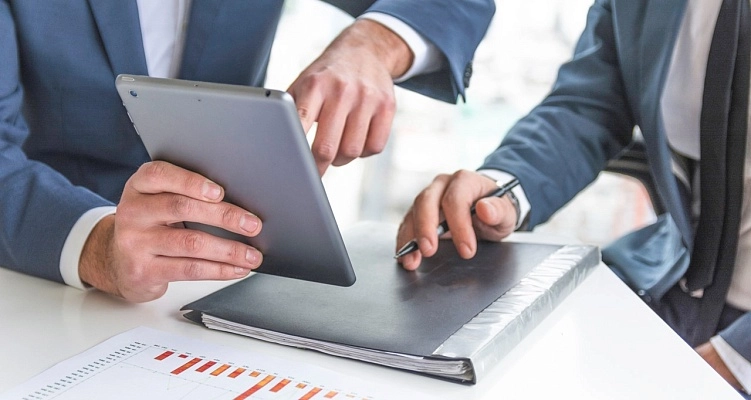 Особенности инвестирования в бизнес с помощью договора конвертируемого займа