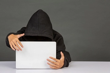 Удалось добиться полного отказа в удовлетворении требований факторинговой компании о взыскании нескольких сотен миллионов рублей задолженности с компании доверителя