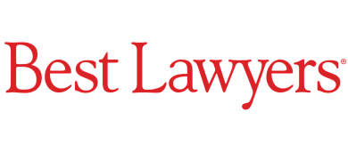 Best Lawyers