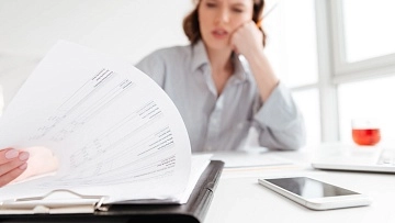 Налоговые риски  передачи полномочий единоличного исполнительного органа ИП-управляющему