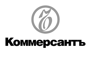 Коммерсант