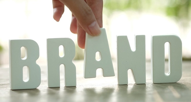 Наследование и защита исключительных прав на товарный знак: как сохранить и использовать?