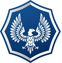 Палата Налоговых Консультантов